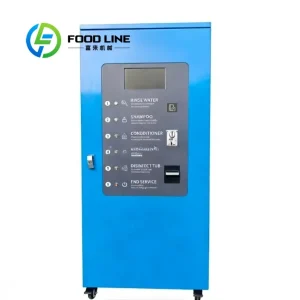 Smart Pet Washing Machine For Pet Boutique Dog Cat Bathing Equipment For Premium Pet Grooming Service
