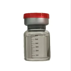 cat nutrition supplement tablet 20mg/ml vial pill