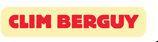 climberguy